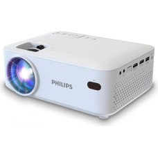 Philips Projektor Philips NeoPix 100