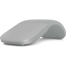 Microsoft Mysz Microsoft Arc Touch Bluetooth Perp