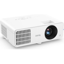 Benq Projektor BenQ LW650