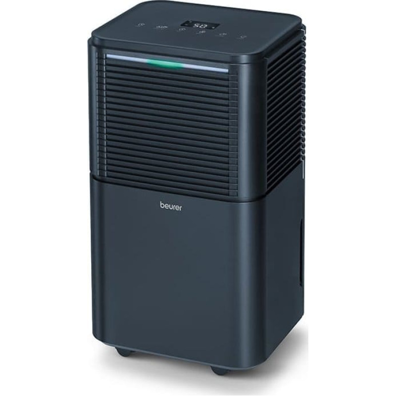 Beurer Beurer LE 150 Air Dehumidifier