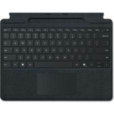 Microsoft SURFACE ACC TYPECOVER F/ PRO