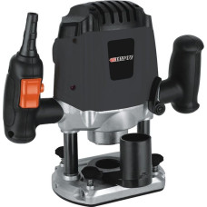 Grunder ROUTER ELECTRIC M1R-ZK10-8 710W