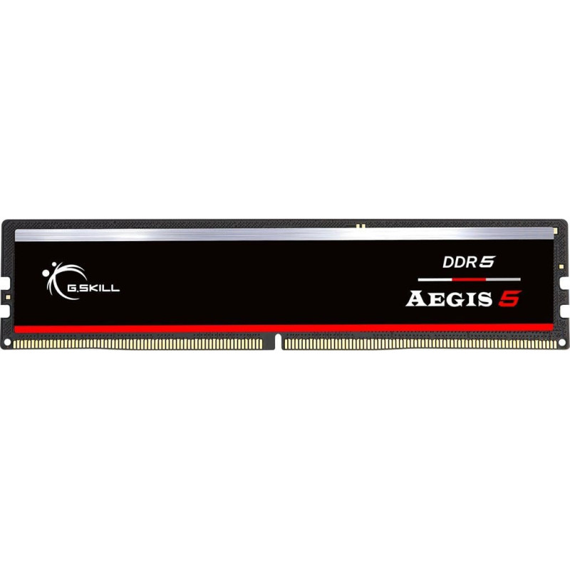 G.skill Aegis DDR5 32GB 5200MHz CL40