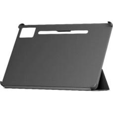 Lenovo Etui na tablet Lenovo Folio Case do Idea Tab Pro