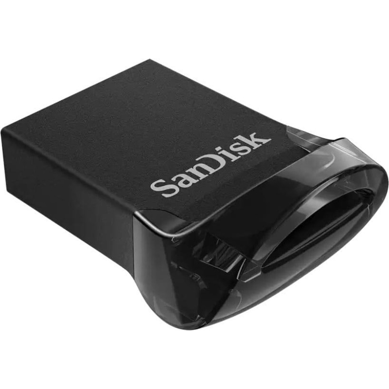 Sandisk Pendrive SanDisk Ultra Fit, 1 TB  (SDCZ430-1T00-G46)
