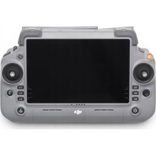 DJI RC Plus 2 Enterprise Enhanced