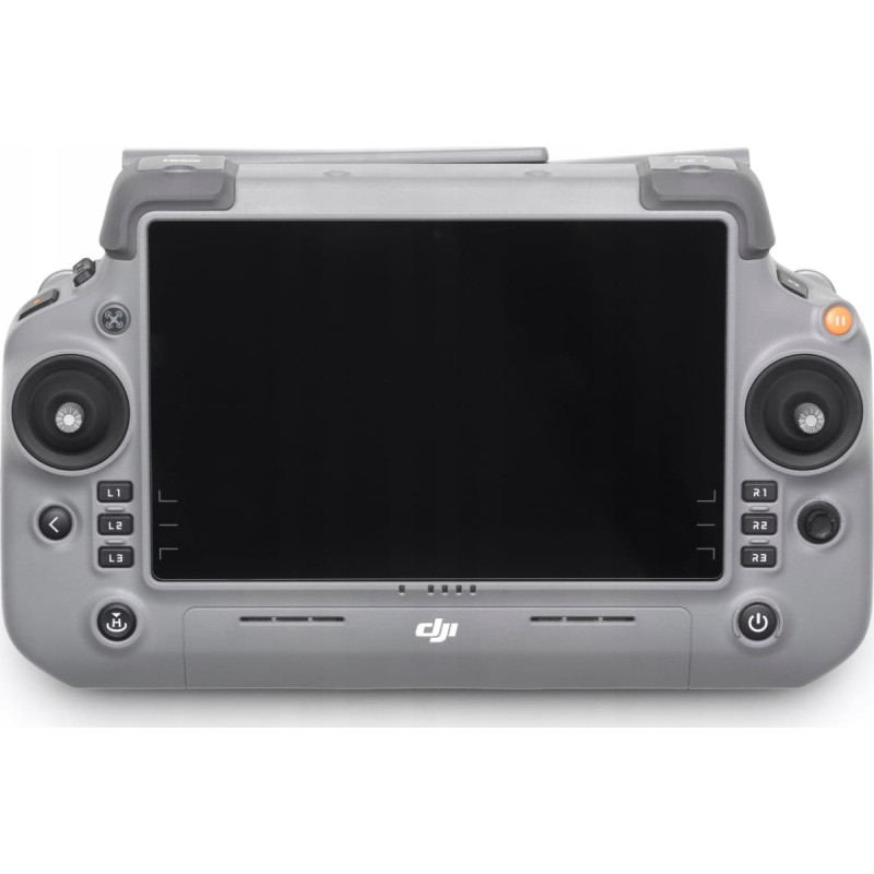 DJI RC Plus 2 Enterprise Enhanced