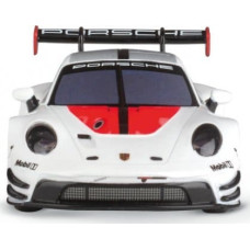 Carrera - Hybrid Racing Cars - Porsche 911 GT3 R ''Rexy''