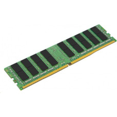 Kingston 128GB DDR4-3200MHz LRDIMM Quad Rank Module HP