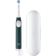 Oral-B Szczoteczka Oral-B iO Series 2 Zielona