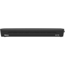Fellowes Laminierger&auml;t ARC       A3              schwarz