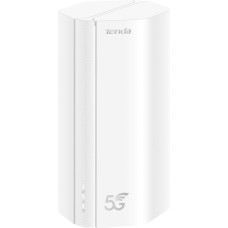 Tenda Router Tenda 5G01 AX1500 biały