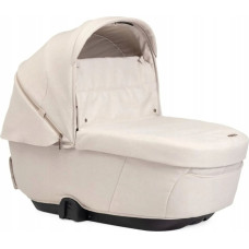 Chicco Gondola do w&oacute;zka Gran Comfort Amber Glow CHICCO