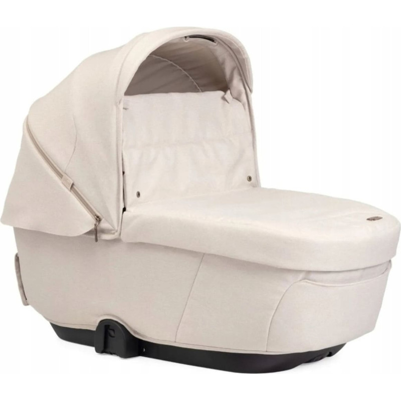 Chicco Gondola do w&oacute;zka Gran Comfort Amber Glow CHICCO