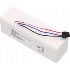 Extralink Bateria do Xiaomi Robot 1C 3200Mah (INR18650 MA1-4S1P-SC)
