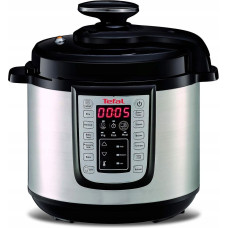 Tefal Multicooker Tefal Core Range CY505EE0