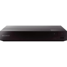 Sony Odtwarzacz Blu-ray Sony BDP-S1700K Blu-ray player
