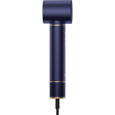 Havit Suszarka do włos&oacute;w Havit HD634-EU (niebieski)