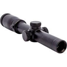 Focus Luneta Focus Insight 1-6x24