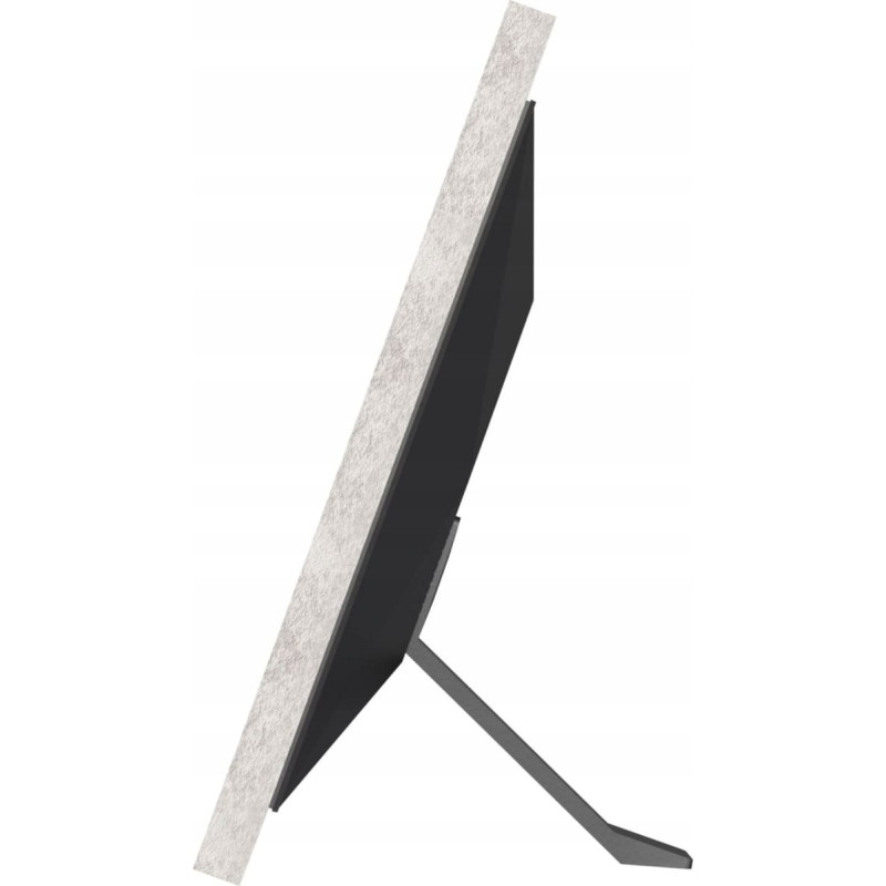 Braun Ramka cyfrowa Braun DigiFrame 10B WiFi szary 25.7cm (10.1 )
