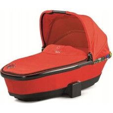 Maxi Cosi GONDOLA QUINNY   FOLDABLE MOODD   BRITTO RED REVOLUTION QN 76907790