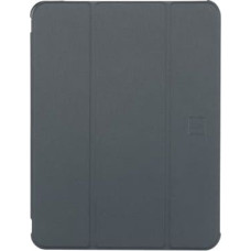 Tucano SATIN TABLETHUELLE BLUE BLACK