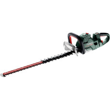 Metabo NOŻYCE DO ŻYWOPŁOTU HS 18 LTX BL 75 CARCASS