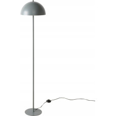 Boltze Metalowa lampa stojąca PETUNIA grzybek, wys. 140 cm