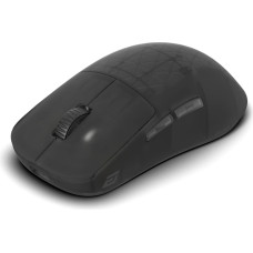 Endgame Gear Mysz Endgame Gear OP1w 4k v2 (EGG-OP1W-4K-V2-DF)