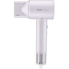 Albi Pro SUSZARKA DO WŁOS&Oacute;W ZHD 9001 PRO ELEGANCE 1600W