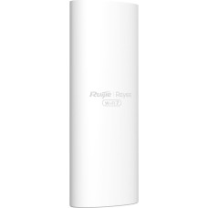 Reyee Access Point Reyee PUNKT DOSTĘPOWY RG-RAP72PRO-OD Wi-Fi 7 2.4 GHz, 5 GHz, 688 Mb/s + 4323 Mb/s REYEE