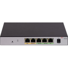Hikvision ROUTER DS-3WG105G-SI Hikvision