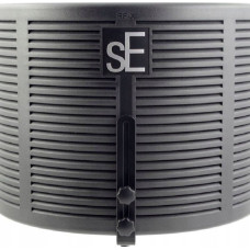 Deity Reflexion Filter X