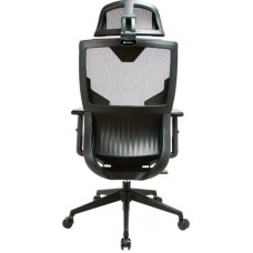 Sandberg ErgoFusion Gaming Chair