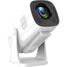 Philips Projektor Philips NeoPix 250 Smart Projector, 1920x1080, 1.3, 3000:1 , White |