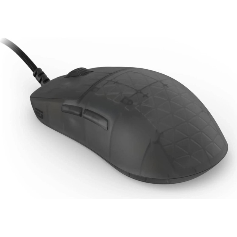 Endgame Gear Mysz Endgame Gear OP1 8k v2  (EGG-OP1-8K-V2-DF)