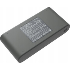 Cameron Sino Akumulator Bateria Typu V2514-8s1p-bwa Do Odkurzacza Dreame Z10s Station / Cs-drz110vx