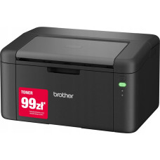 Brother Drukarka laserowa Brother HL-1232W (HLL1232WYJ1)
