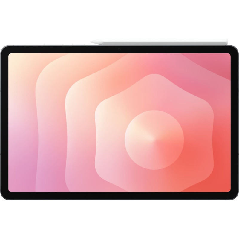 Samsung Tablet Samsung Galaxy Tab S11 11'' 128 GB 5G Szary (SM-X736BZAREUE)