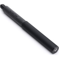 DJI Osmo High-Strength Carbon Fiber Invisible Selfie Stick 1m