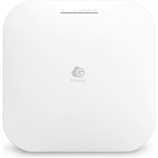 Engenius Access Point EnGenius ECW516L punkt dostępowy WLAN 8700 Mbit/s Biały Obsługa PoE