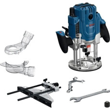 Bosch Frezarka Bosch GOF 20-12 2000 W