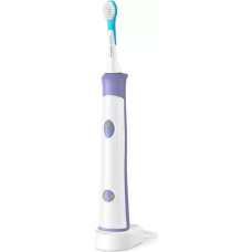 Philips Szczoteczka Philips ELECTRIC TOOTHBRUSH HX6322/12