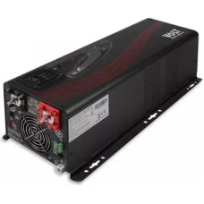 Volt Polska UPS VOLT POLSKA 3SSP400012 Power Sinus 4000 12V