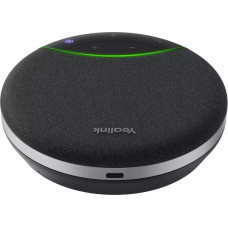 Yealink Usb Speakerphone