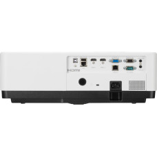 Ricoh Projektor Ricoh PJ WUL6760 3LCD-projektor laserowy