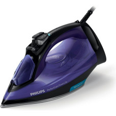 Noname PHILIPS ŻELAZKO GC3925/30