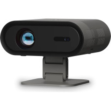 Philips Projektor Philips NPX160/INT