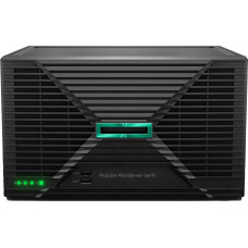 HP Server MicroServer G11 6325P NHP HDD P87455-425