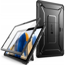 Supcase UNICORN BEETLE PRO GALAXY TAB A11 8.7 X133 / X135 BLACK